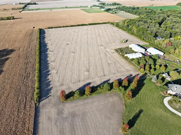 0 W Arsenal RD, Manhattan, IL 60442