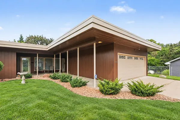 4140 Jersey AVE N, Crystal, MN 55427