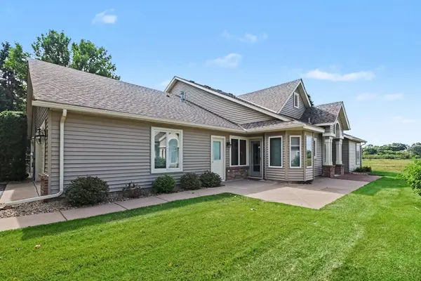 1206 Mckusick Road LN N, Stillwater, MN 55082