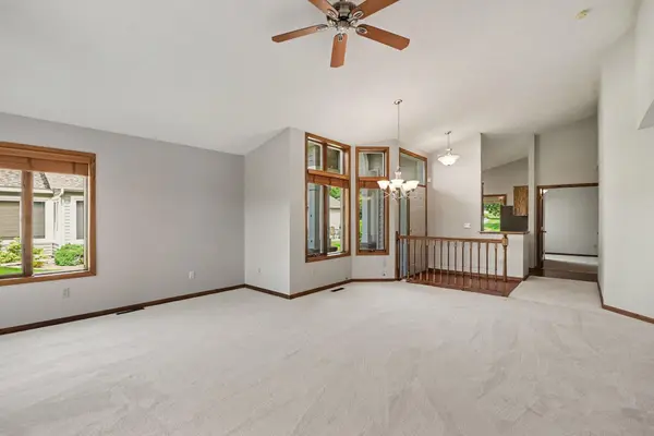 1206 Mckusick Road LN N, Stillwater, MN 55082