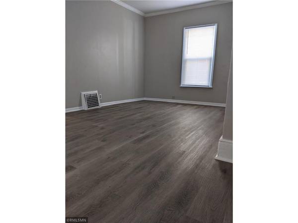 3531 Colfax AVE N, Minneapolis, MN 55412
