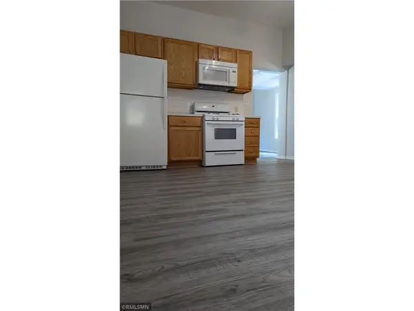 3531 Colfax AVE N, Minneapolis, MN 55412