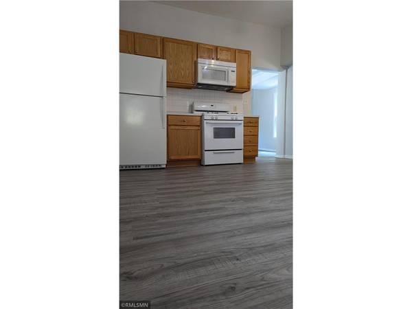3531 Colfax AVE N, Minneapolis, MN 55412