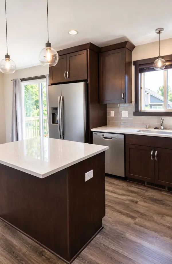 1400 2nd ST NW, Kasson, MN 55944