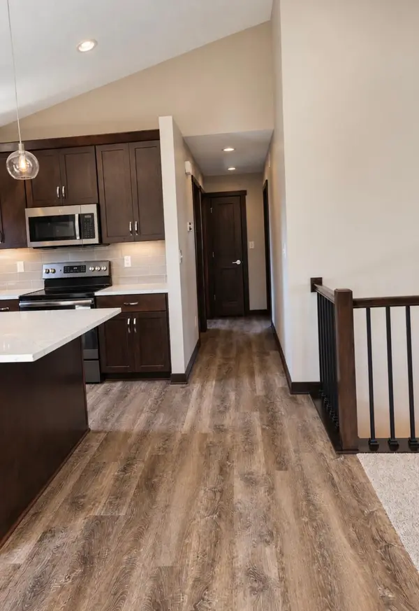 1400 2nd ST NW, Kasson, MN 55944