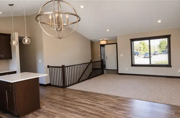 1400 2nd ST NW, Kasson, MN 55944