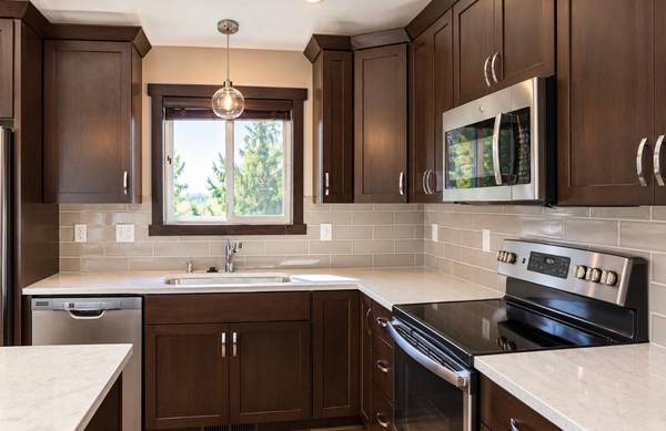 1400 2nd ST NW, Kasson, MN 55944