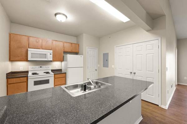 2200 Classen BLVD #11-134, Norman, OK 73071