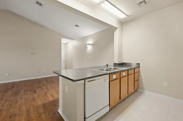 2200 Classen BLVD #11-134, Norman, OK 73071
