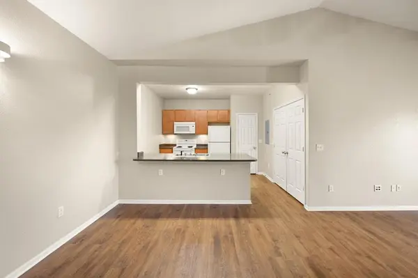2200 Classen BLVD #11-134, Norman, OK 73071
