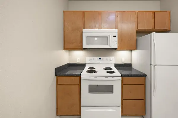 2200 Classen BLVD #11-134, Norman, OK 73071