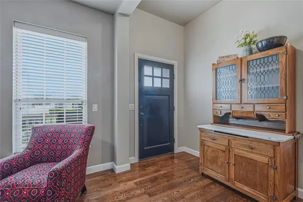 113 Chardonnay LN, Norman, OK 73071