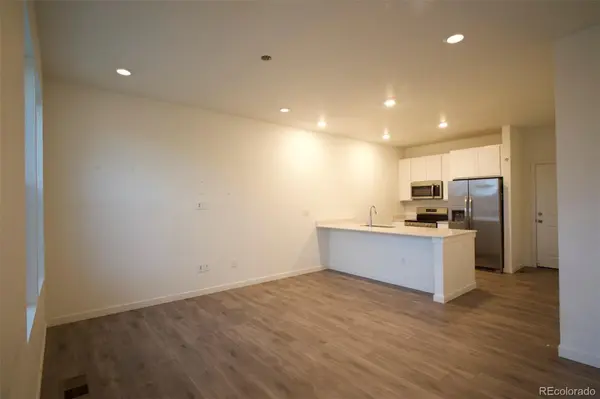 2013 S Gold Bug WAY, Aurora, CO 80018
