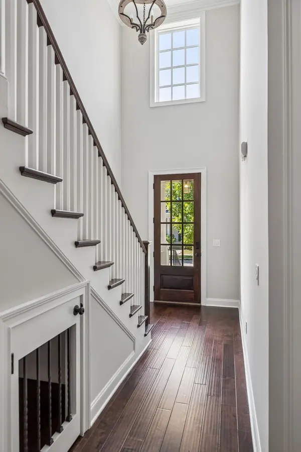 4043 Tomich Dr, Franklin, TN 37064