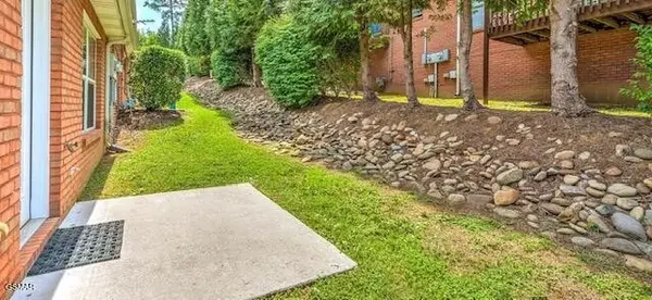 221 Timbercreek Way, Knoxville, TN 37924