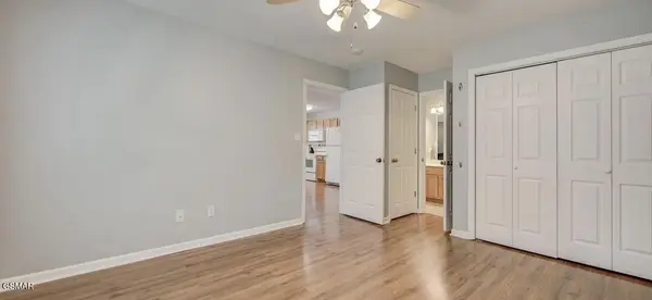 221 Timbercreek Way, Knoxville, TN 37924