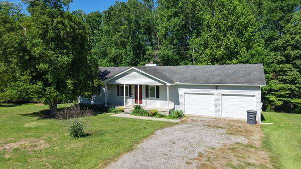 67 Hilco Dr, Lafayette, TN 37083