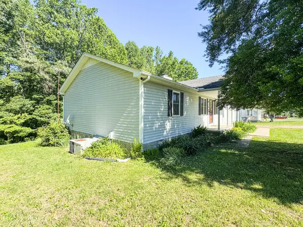 67 Hilco Dr, Lafayette, TN 37083
