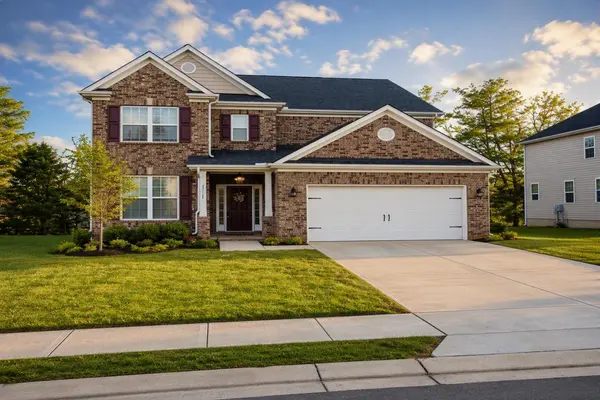 2932 Hardwick St #N, Murfreesboro, TN 37130