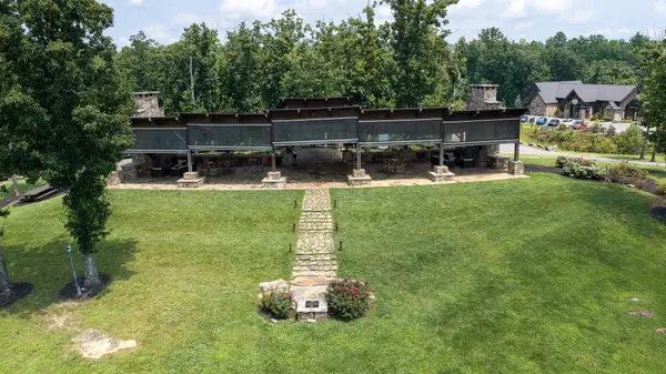 2500 Raulston Falls Rd, Jasper, TN 37347