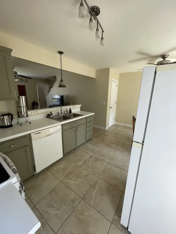 2885 Sutherland Dr, Thompsons Station, TN 37179