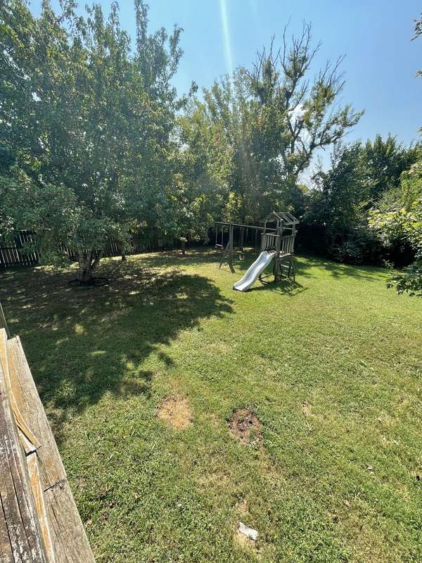 2885 Sutherland Dr, Thompsons Station, TN 37179