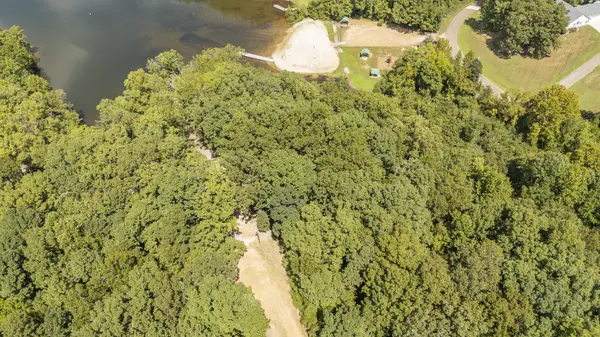 307 Oak Drive, Saulsbury, TN 38067