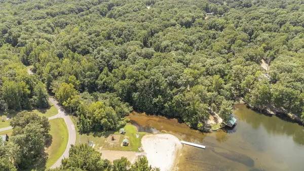 307 Oak Drive, Saulsbury, TN 38067