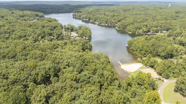 307 Oak Drive, Saulsbury, TN 38067