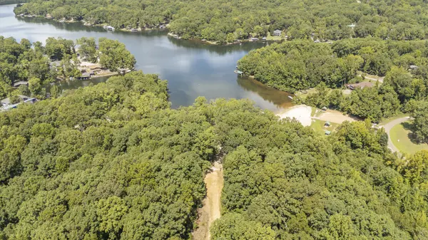 307 Oak Drive, Saulsbury, TN 38067