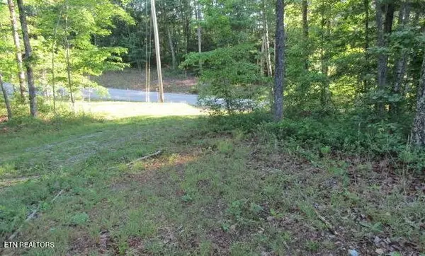 0 Green Ridge Tr, Harriman, TN 37748