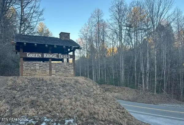 0 Green Ridge Tr, Harriman, TN 37748