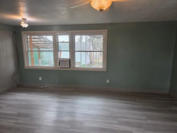 711 Washington St, Davenport, WA 99122