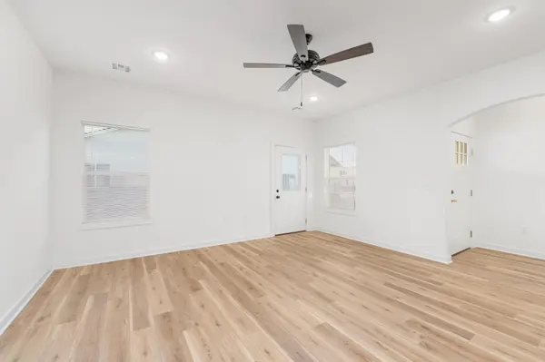 12244 W Rosemary St, Maize, KS 67223
