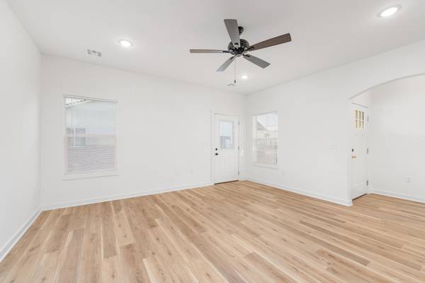 12244 W Rosemary St, Maize, KS 67223