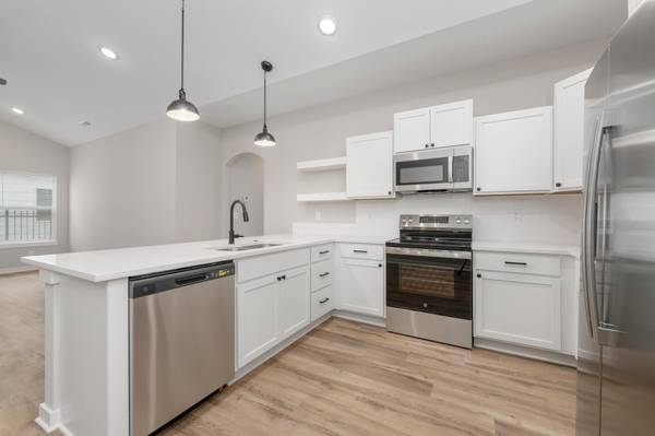 753 N Wheatland, Wichita, KS 67235