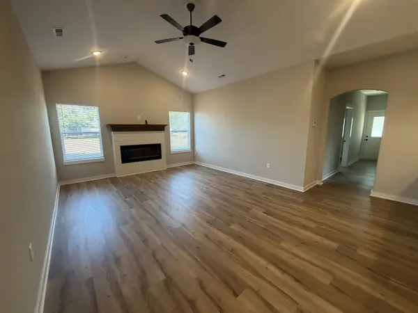 753 N Wheatland, Wichita, KS 67235