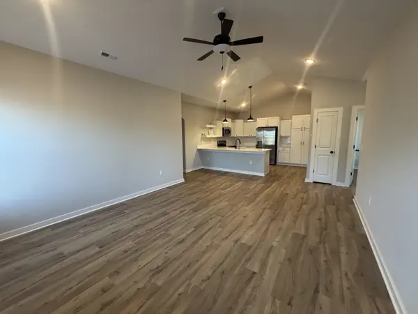753 N Wheatland, Wichita, KS 67235