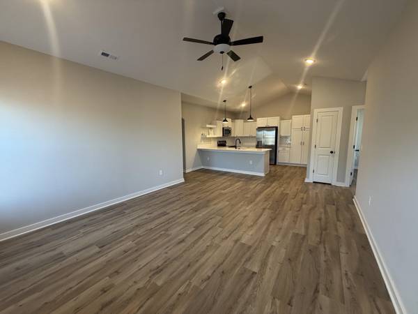 753 N Wheatland, Wichita, KS 67235