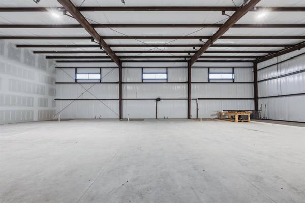 4659 S Rock Rd, Derby, KS 67037-9406
