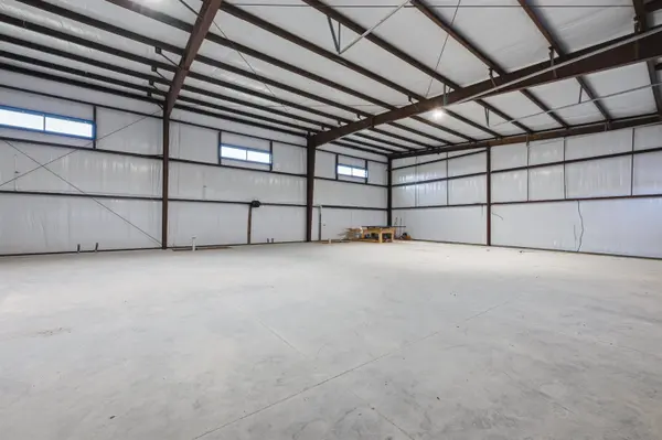 4659 S Rock Rd, Derby, KS 67037-9406