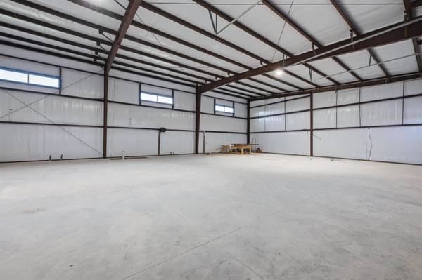 4659 S Rock Rd, Derby, KS 67037-9406