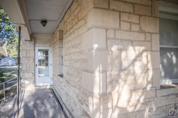 2118 Hwy 77, Marion, KS 66861