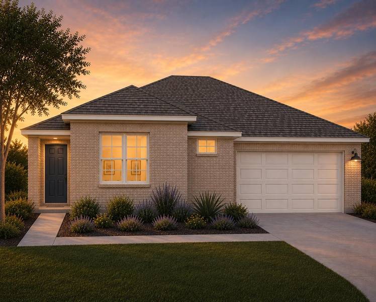 142 Delaware LN, Kyle, TX 78640