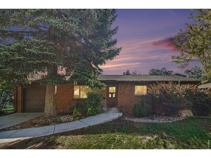 3514 N Colorado, Loveland, CO 80538