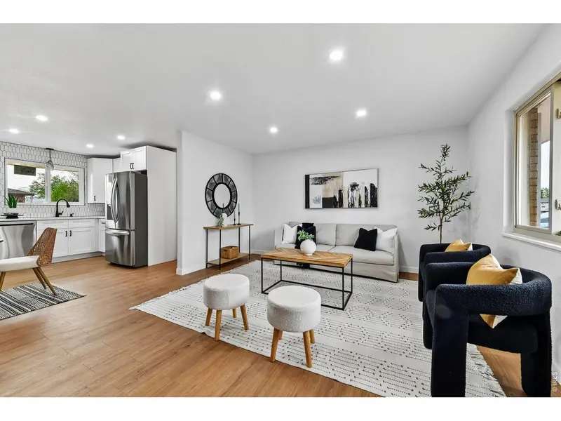 367 Eastern, Brighton, CO 80601