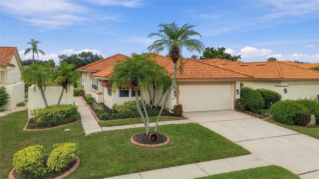 4712 PERIDIA BLVD E, Bradenton, FL 34203
