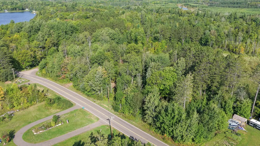 TBD Eagle Lake Rd, Cromwell, MN 55726