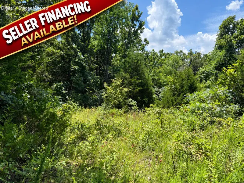 000 Ranch Road, Willow Springs, MO 65793