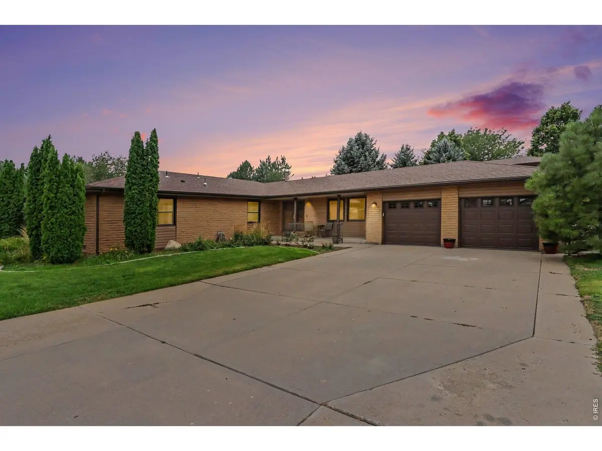 3105 Grand View, Greeley, CO 80631